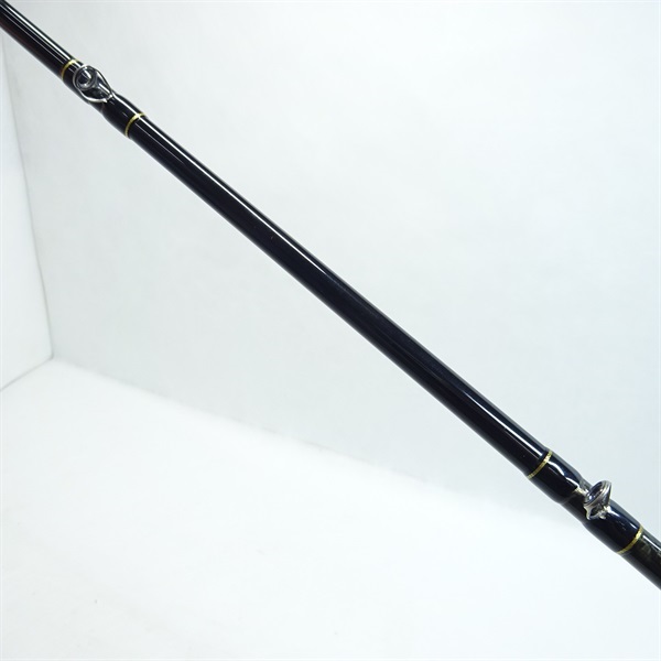 ヘラクレスＨＣＳＣ－６６Ｍ－ＬＴＳ